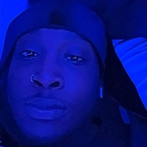 Meet your Posher, Reco